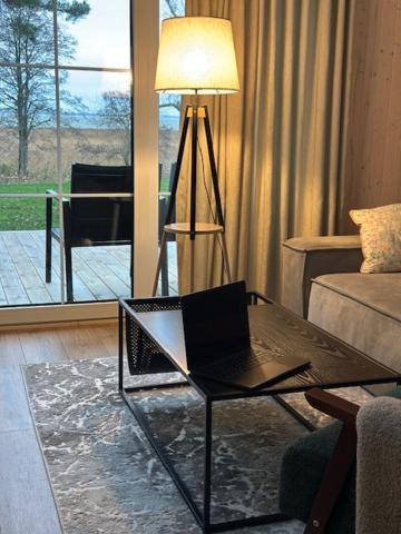 Storm Villas Sturmai Dış mekan fotoğraf